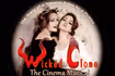 Wicked Clone