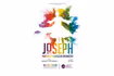 Joseph and the Amazing Technicolor Dreamcoat
