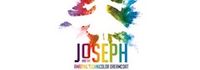 Joseph and the Amazing Technicolor Dreamcoat
