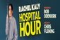 Hospital Hour Show Information