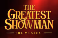 The Greatest Showman