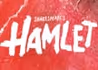 Bedlam's Hamlet