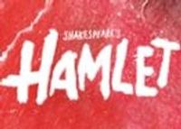 Bedlam's Hamlet