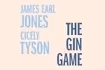 The Gin Game