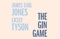The Gin Game