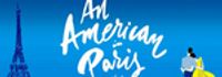 An American in Paris (Non-Eq)