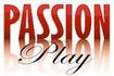 Passion Play