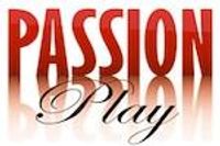 Passion Play