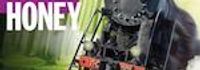 Wild Honey