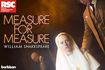 Measure for Measure