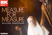 Measure for Measure