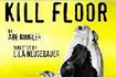 Kill Floor