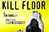 Kill Floor
