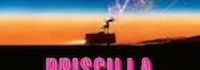 Priscilla Queen of the Desert