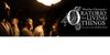 Oratorio For Living Things Show Information