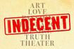 Indecent
