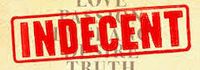 Indecent
