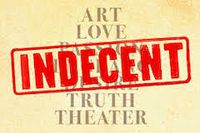 Indecent