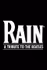 Rain: A Tribute to the Beatles (Non-Equity)