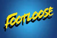 Footloose