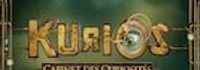 Cirque du Soleil: Kurios - Cabinet of Curiosities