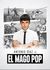 El Mago Pop