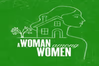 A Woman Among Women