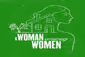 A Woman Among Women Show Information