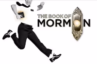 The Book of Mormon Broadway Reviews