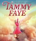 Tammy Faye Message Board