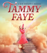 Tammy Faye Awards