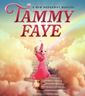 Tammy Faye Show Information