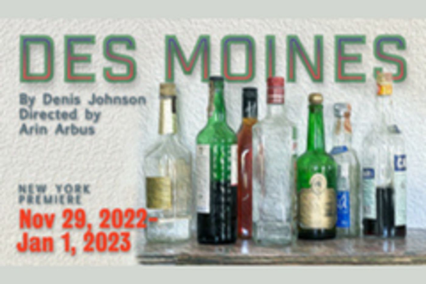 Broadway Buying Guide: December 19, 2022  Image