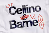 Cellino v. Barnes Show Information