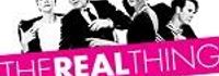 The Real Thing