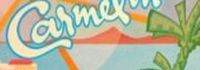 Carmelina