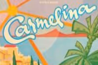 Carmelina