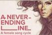 A Never Ending Line