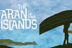 The Aran Islands