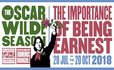 The Importance of Being Earnest