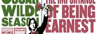 The Importance of Being Earnest
