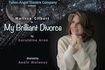 My Brilliant Divorce
