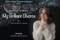 My Brilliant Divorce