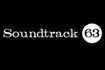 Soundtrack '63