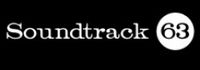 Soundtrack '63