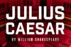 Julius Caesar West End