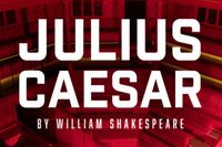 Julius Caesar