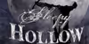 Sleepy Hollow Off-Broadway