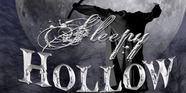 Sleepy Hollow Show Information
