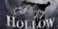 Sleepy Hollow Show Information